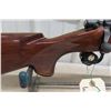 Image 4 : Remington 700, 222Rem B.A Serial # 6709107