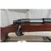 Image 5 : Remington 700, 222Rem B.A Serial # 6709107