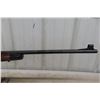 Image 7 : Remington 700, 222Rem B.A Serial # 6709107