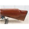 Image 9 : Remington 700, 222Rem B.A Serial # 6709107