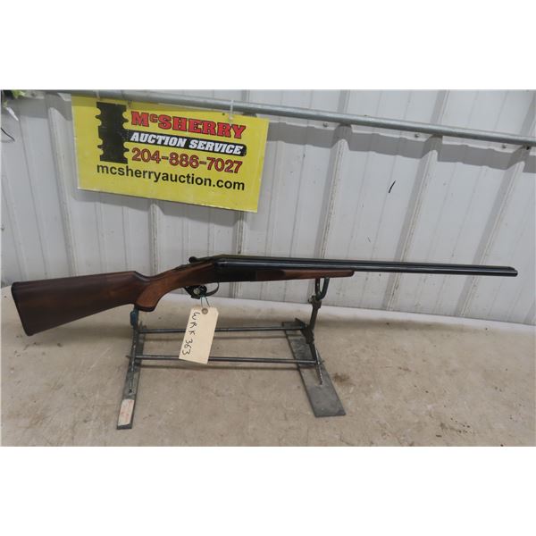 Stoeger Uplander 28 Gauge 2 3/4" DB Serial# 272935