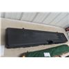 Image 2 : 2 Gun Cases 1) Gun Guard Hard Case 1) Soft Case 