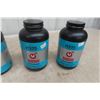 Image 2 : Reload Powders- H335 ( 3  Full Containers 