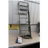 Image 1 : Hunting Technologies Tree Stand 3x4' Sections