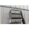 Image 2 : Hunting Technologies Tree Stand 3x4' Sections