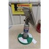 Image 3 : 2 Coleman Propane Heaters - Catalytic 