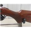 Image 10 : LC Smith , 20 Gauge  2 3/4", BD Serial # 39041 - Manufacturing Date 1901 Field Grade  