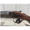 Image 11 : LC Smith , 20 Gauge  2 3/4", BD Serial # 39041 - Manufacturing Date 1901 Field Grade  