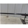 Image 13 : LC Smith , 20 Gauge  2 3/4", BD Serial # 39041 - Manufacturing Date 1901 Field Grade  