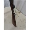 Image 16 : LC Smith , 20 Gauge  2 3/4", BD Serial # 39041 - Manufacturing Date 1901 Field Grade  
