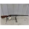 Image 1 : LC Smith , 20 Gauge  2 3/4", BD Serial # 39041 - Manufacturing Date 1901 Field Grade  