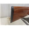Image 2 : LC Smith , 20 Gauge  2 3/4", BD Serial # 39041 - Manufacturing Date 1901 Field Grade  