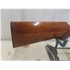 Image 3 : LC Smith , 20 Gauge  2 3/4", BD Serial # 39041 - Manufacturing Date 1901 Field Grade  