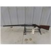 Image 8 : LC Smith , 20 Gauge  2 3/4", BD Serial # 39041 - Manufacturing Date 1901 Field Grade  