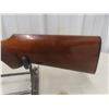 Image 9 : LC Smith , 20 Gauge  2 3/4", BD Serial # 39041 - Manufacturing Date 1901 Field Grade  