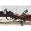 Image 11 : Winchester 94, 32 Win Special, LA Serial # 2032s23