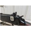Image 12 : Winchester 94, 32 Win Special, LA Serial # 2032s23
