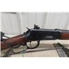 Image 5 : Winchester 94, 32 Win Special, LA Serial # 2032s23