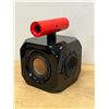 Image 2 : Adsum Audio Detonator Bookshelf Speakers - not tested - 10.25T x 7.25"W