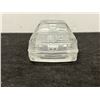 Image 2 : German BMW Crystal Glass Paperweight 7.5"W