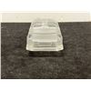 Image 5 : German BMW Crystal Glass Paperweight 7.5"W
