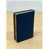 Image 5 : The Fidelity Trust Company Winnipeg Manitoba Book Style Savings Bank 5x3.5"