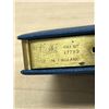 Image 6 : The Fidelity Trust Company Winnipeg Manitoba Book Style Savings Bank 5x3.5"