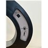 Image 3 : 26" Open Sign - no adaptor, not tested