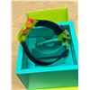 Image 2 : Swatch Neon To The Max Watch with Box - not tested, see all photos