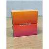 Image 7 : Swatch Neon To The Max Watch with Box - not tested, see all photos