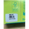 Image 8 : Swatch Neon To The Max Watch with Box - not tested, see all photos