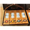 Image 2 : 24 Titleist Pro V1 Golf Balls