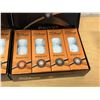Image 3 : 24 Titleist Pro V1 Golf Balls