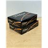 Image 4 : 24 Titleist Pro V1 Golf Balls