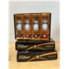 Image 1 : 36 Titleist Pro V1 Golf Balls