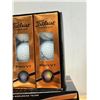 Image 2 : 36 Titleist Pro V1 Golf Balls
