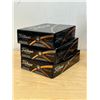 Image 3 : 36 Titleist Pro V1 Golf Balls