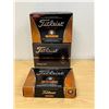 Image 1 : 36 Titleist Pro V1 Golf Balls
