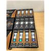 Image 2 : 36 Titleist Pro V1 Golf Balls