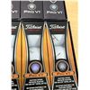 Image 3 : 36 Titleist Pro V1 Golf Balls