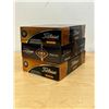 Image 4 : 36 Titleist Pro V1 Golf Balls