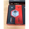 Image 2 : 12 Callaway Hex Diablo Golf Balls