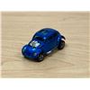 Image 1 : Hot Wheels Redlines Custom Volkswagen - 1967 Mattel Inc Hong Kong