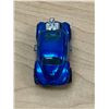 Image 3 : Hot Wheels Redlines Custom Volkswagen - 1967 Mattel Inc Hong Kong