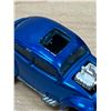 Image 4 : Hot Wheels Redlines Custom Volkswagen - 1967 Mattel Inc Hong Kong