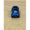 Image 6 : Hot Wheels Redlines Custom Volkswagen - 1967 Mattel Inc Hong Kong