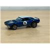 Image 1 : Hot Wheels Redlines Heavy Chevy - 1969 Mattel Inc Hong Kong