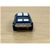 Image 3 : Hot Wheels Redlines Heavy Chevy - 1969 Mattel Inc Hong Kong