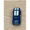 Image 6 : Hot Wheels Redlines Heavy Chevy - 1969 Mattel Inc Hong Kong
