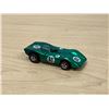 Image 1 : Hot Wheels Redlines Ferrari 312P - 1969 Mattel Inc Hong Kong